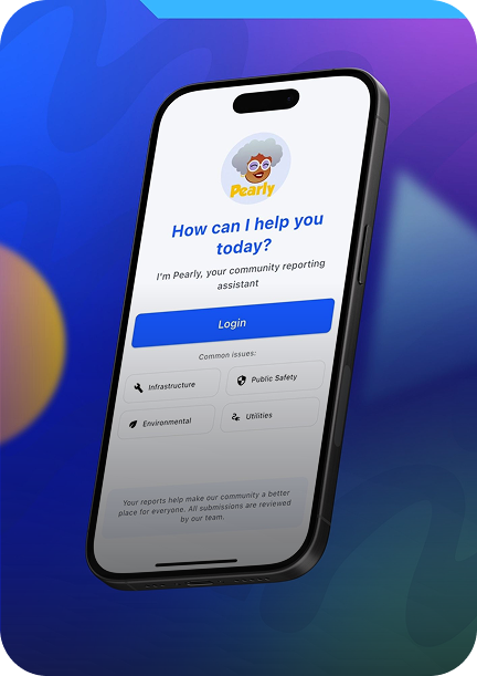 Download the App